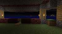 future ATLANTIS (6)